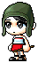 melonQQ